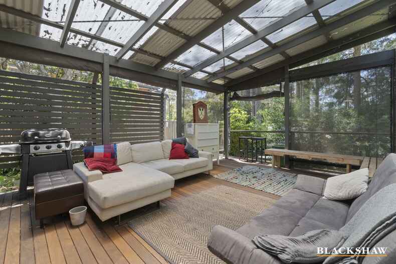 21 River Road Mossy Point