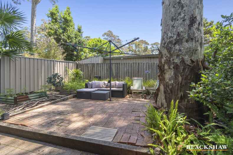 21 River Road Mossy Point