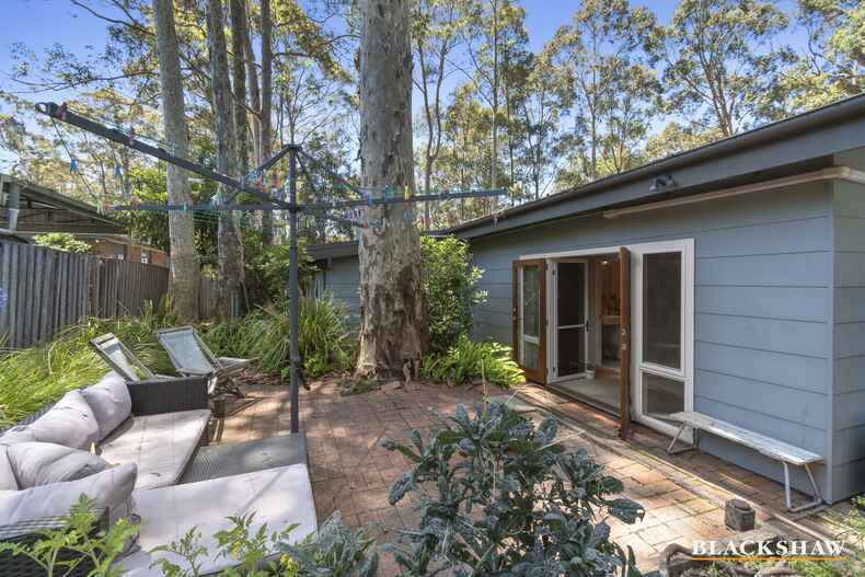 21 River Road Mossy Point