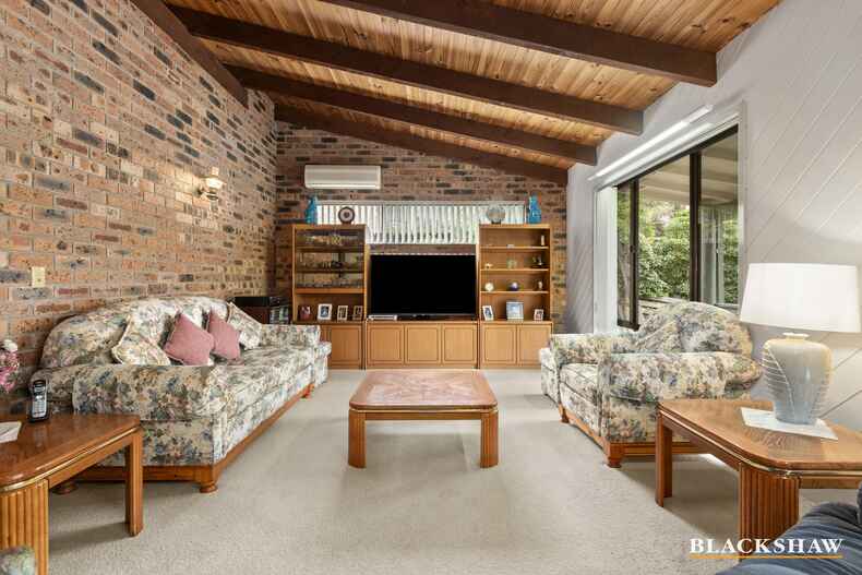 18 Elouera Close Lilli Pilli 18 Elouera Close Lilli Pilli