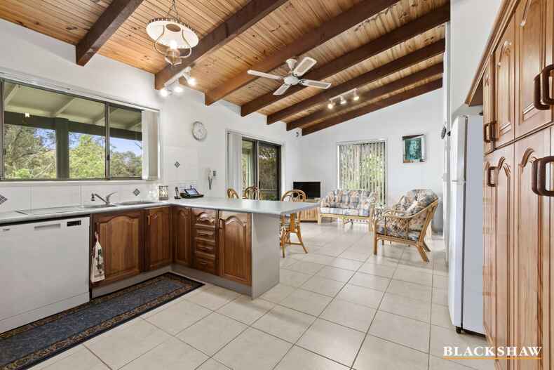 18 Elouera Close Lilli Pilli 18 Elouera Close Lilli Pilli