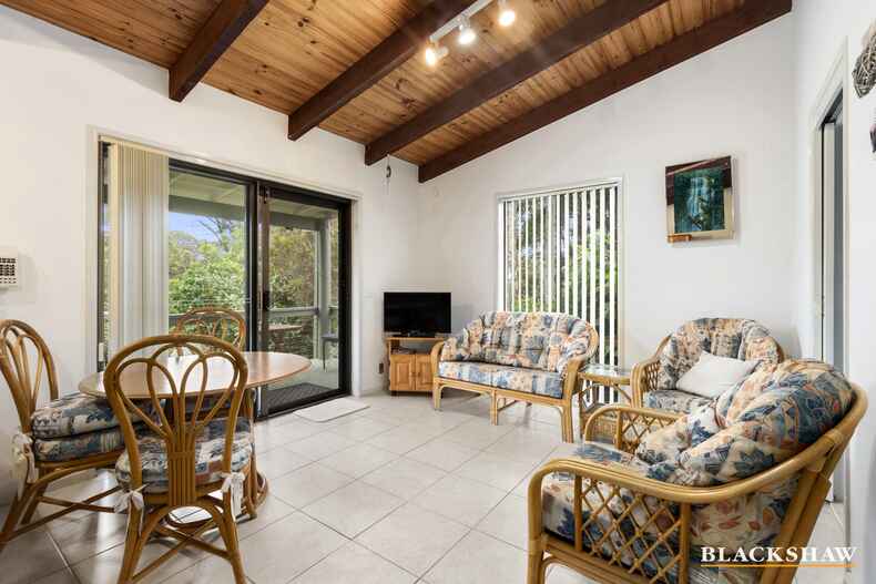 18 Elouera Close Lilli Pilli 18 Elouera Close Lilli Pilli