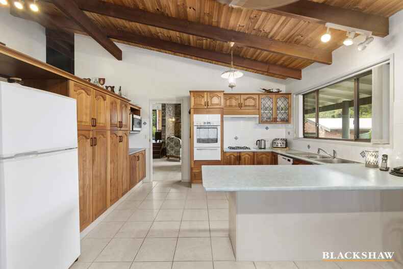 18 Elouera Close Lilli Pilli 18 Elouera Close Lilli Pilli