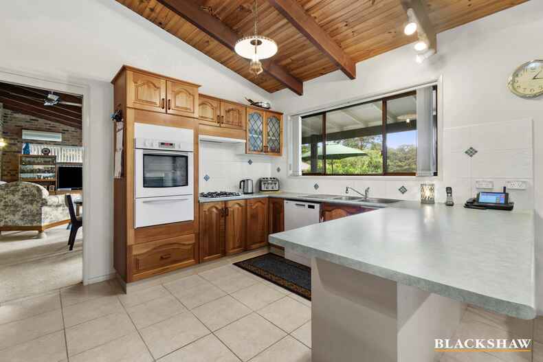 18 Elouera Close Lilli Pilli 18 Elouera Close Lilli Pilli