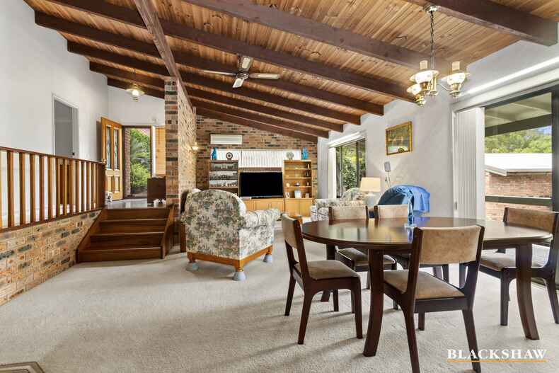 18 Elouera Close Lilli Pilli 18 Elouera Close Lilli Pilli