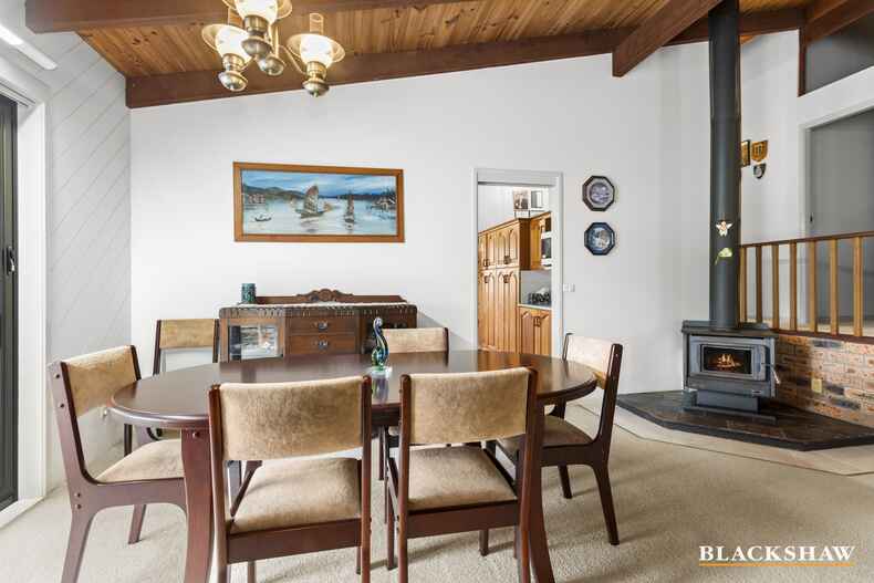 18 Elouera Close Lilli Pilli 18 Elouera Close Lilli Pilli