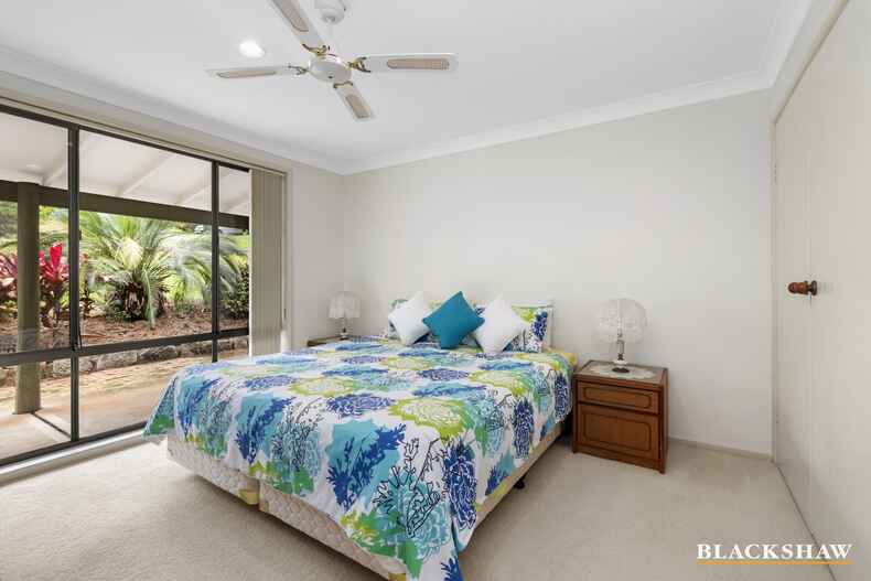 18 Elouera Close Lilli Pilli 18 Elouera Close Lilli Pilli