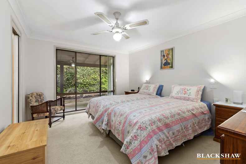 18 Elouera Close Lilli Pilli 18 Elouera Close Lilli Pilli