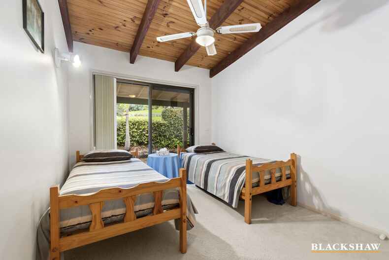 18 Elouera Close Lilli Pilli 18 Elouera Close Lilli Pilli