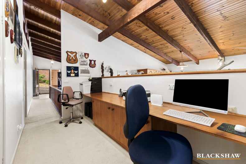 18 Elouera Close Lilli Pilli 18 Elouera Close Lilli Pilli