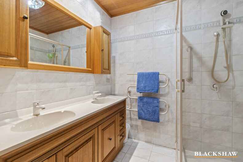 18 Elouera Close Lilli Pilli 18 Elouera Close Lilli Pilli