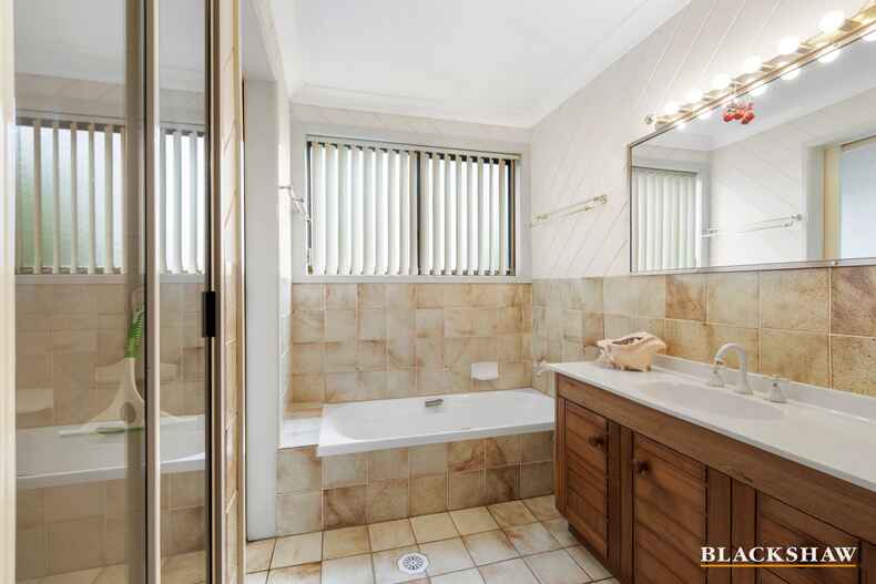 18 Elouera Close Lilli Pilli 18 Elouera Close Lilli Pilli