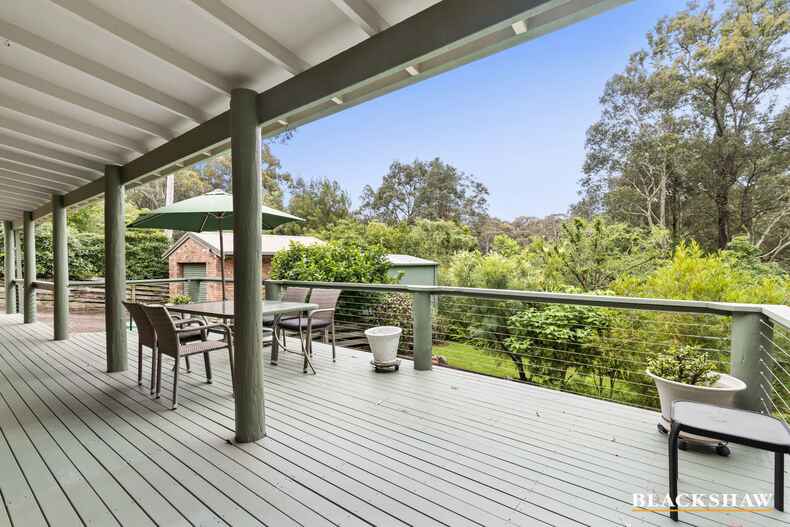 18 Elouera Close Lilli Pilli 18 Elouera Close Lilli Pilli