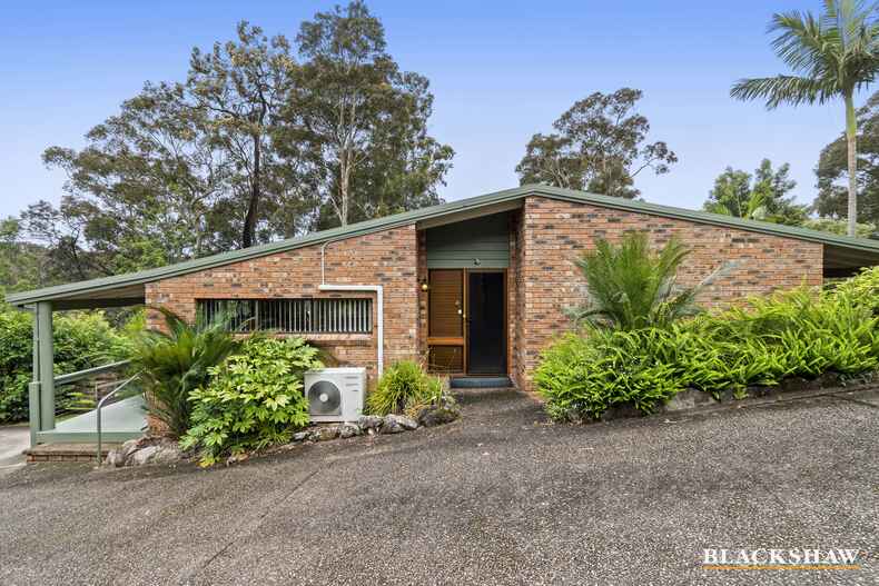 18 Elouera Close Lilli Pilli 18 Elouera Close Lilli Pilli