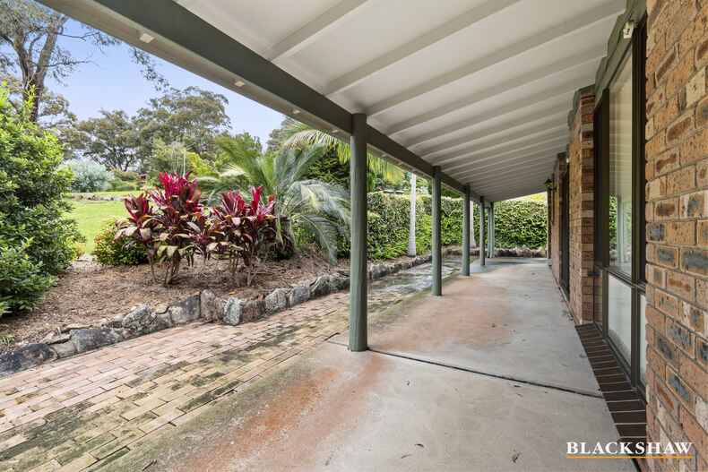 18 Elouera Close Lilli Pilli 18 Elouera Close Lilli Pilli