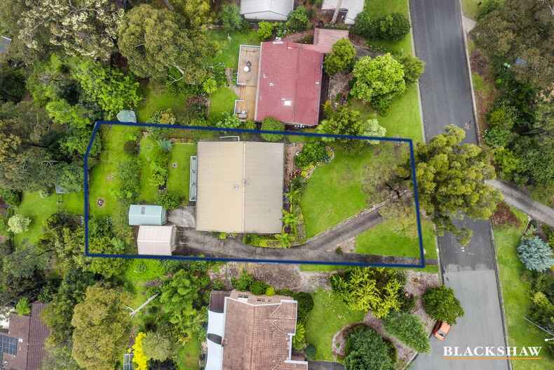 18 Elouera Close Lilli Pilli 18 Elouera Close Lilli Pilli