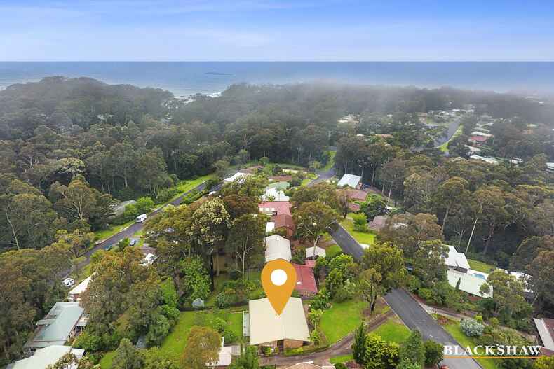 18 Elouera Close Lilli Pilli 18 Elouera Close Lilli Pilli