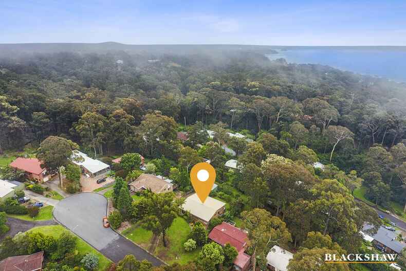 18 Elouera Close Lilli Pilli 18 Elouera Close Lilli Pilli