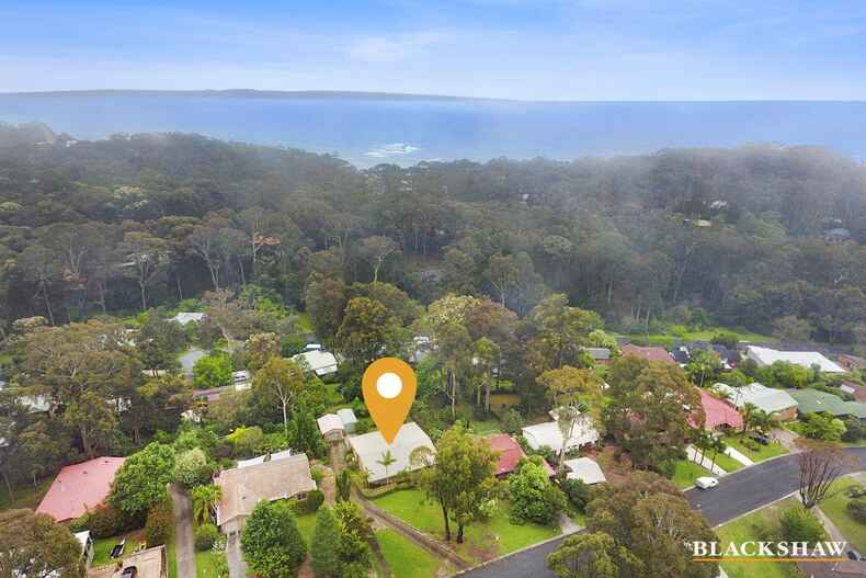 18 Elouera Close Lilli Pilli 18 Elouera Close Lilli Pilli