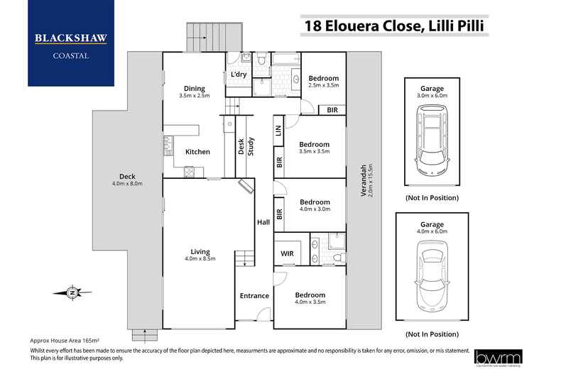 18 Elouera Close Lilli Pilli 18 Elouera Close Lilli Pilli