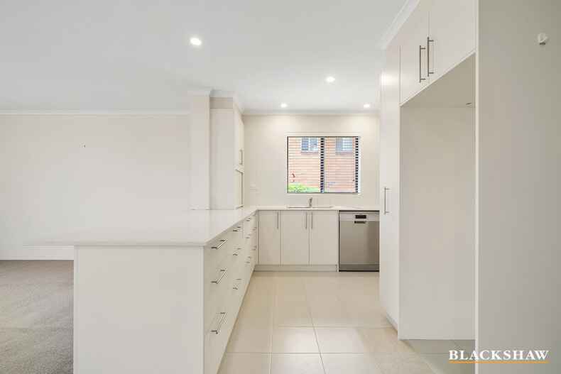 3/7 Adams Street Queanbeyan 3/7 Adams Street Queanbeyan