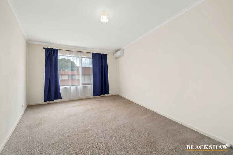 3/7 Adams Street Queanbeyan 3/7 Adams Street Queanbeyan