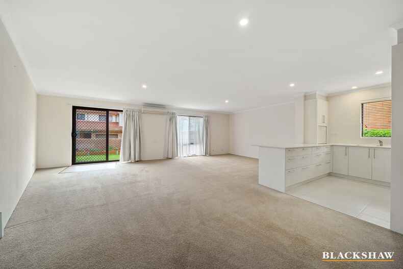 3/7 Adams Street Queanbeyan 3/7 Adams Street Queanbeyan