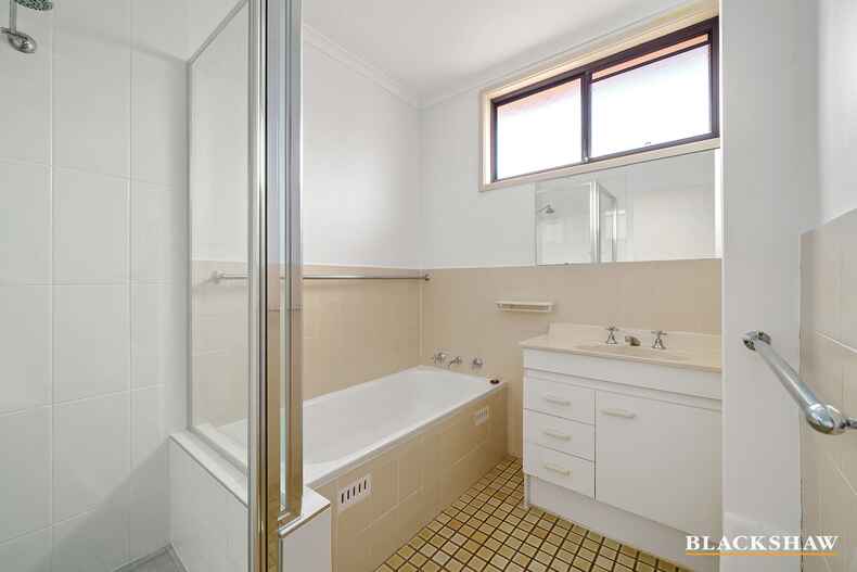 3/7 Adams Street Queanbeyan 3/7 Adams Street Queanbeyan
