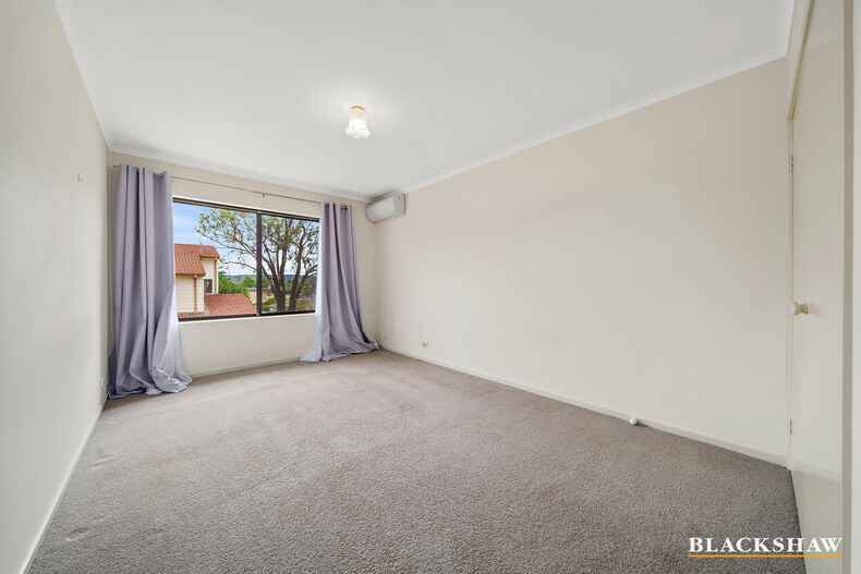 3/7 Adams Street Queanbeyan 3/7 Adams Street Queanbeyan