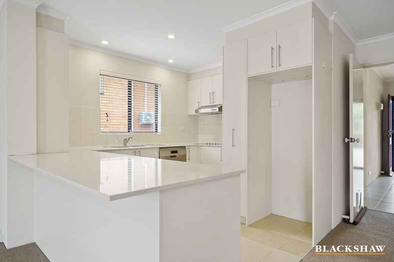 3/7 Adams Street Queanbeyan 3/7 Adams Street Queanbeyan