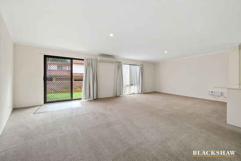 3/7 Adams Street Queanbeyan 3/7 Adams Street Queanbeyan