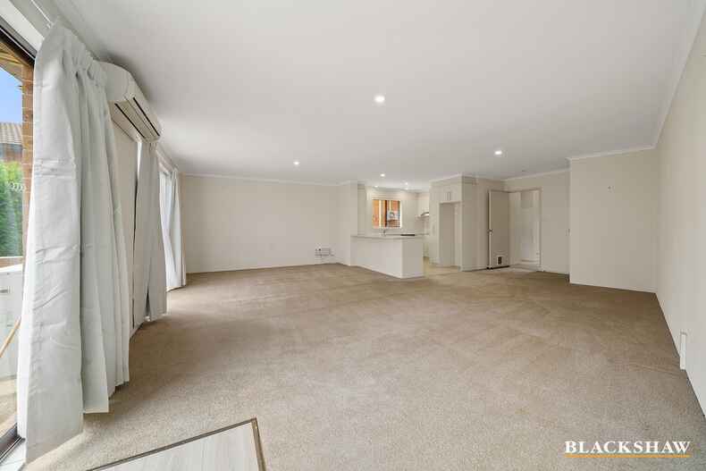 3/7 Adams Street Queanbeyan 3/7 Adams Street Queanbeyan