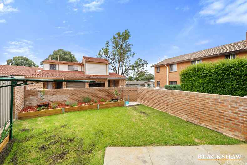 3/7 Adams Street Queanbeyan 3/7 Adams Street Queanbeyan