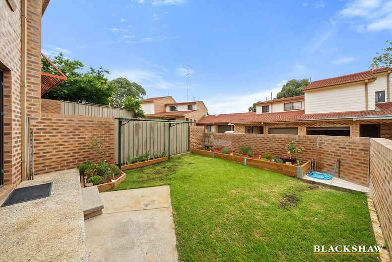 3/7 Adams Street Queanbeyan 3/7 Adams Street Queanbeyan