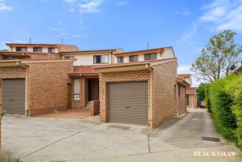 3/7 Adams Street Queanbeyan 3/7 Adams Street Queanbeyan