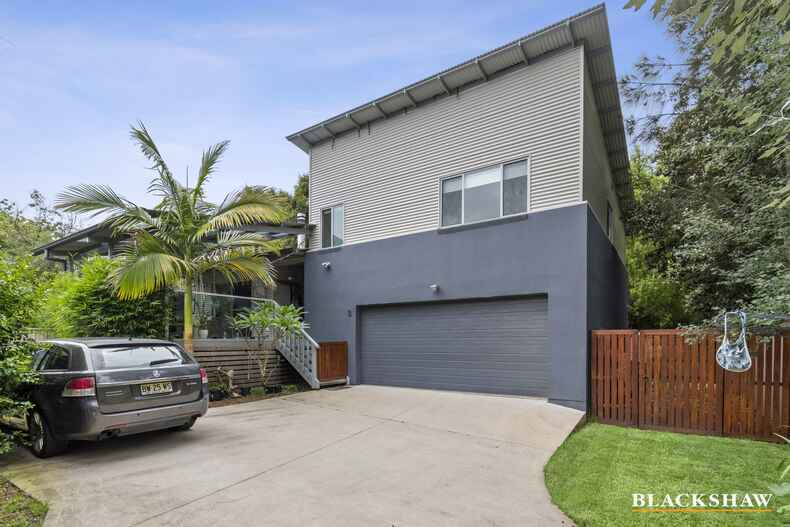 2/30 Connells Close Mossy Point 2/30 Connells Close Mossy Point