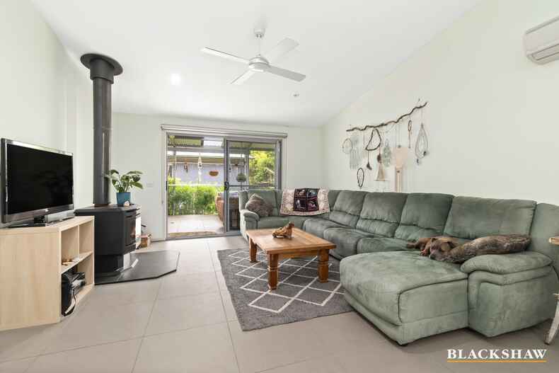 2/30 Connells Close Mossy Point 2/30 Connells Close Mossy Point