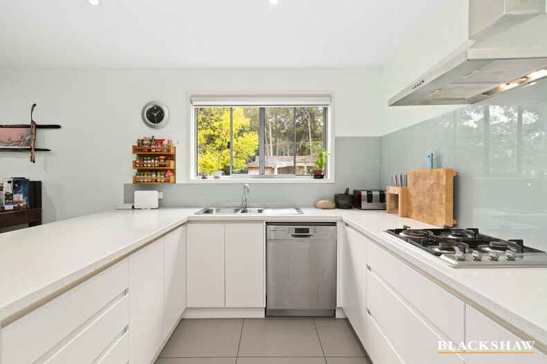 2/30 Connells Close Mossy Point 2/30 Connells Close Mossy Point