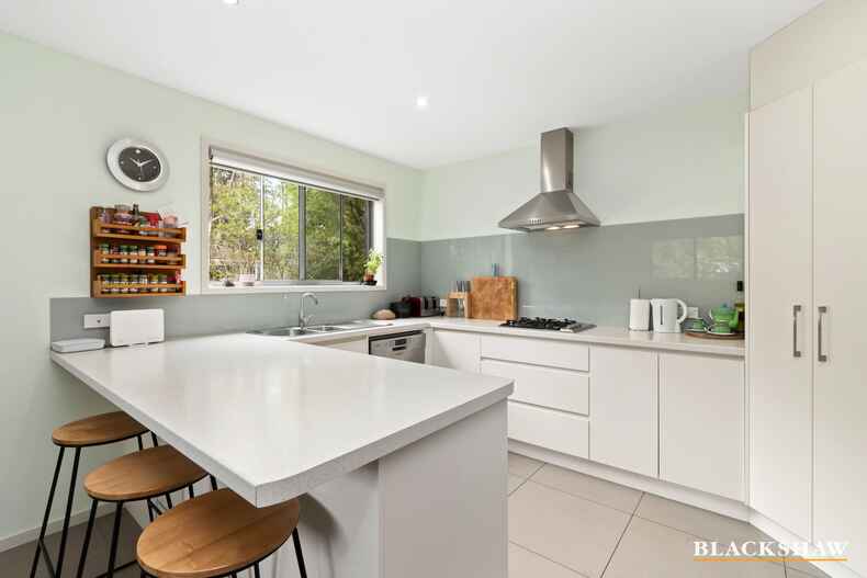 2/30 Connells Close Mossy Point 2/30 Connells Close Mossy Point