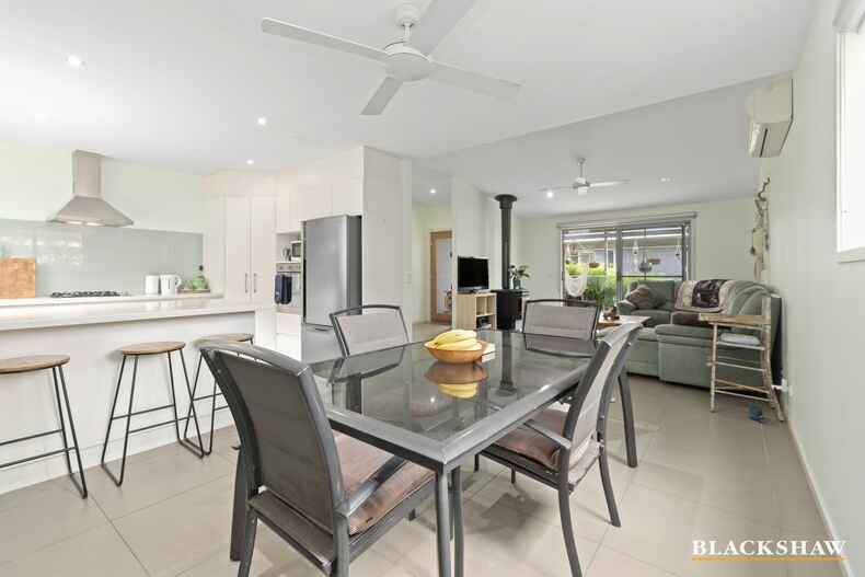 2/30 Connells Close Mossy Point 2/30 Connells Close Mossy Point