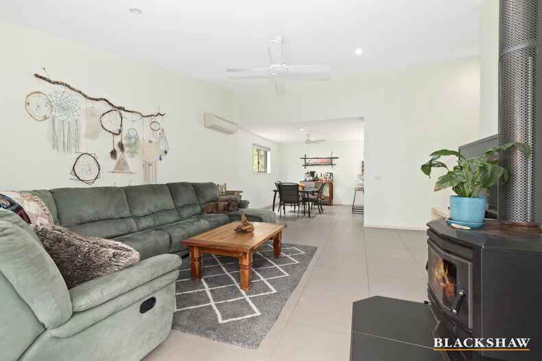 2/30 Connells Close Mossy Point 2/30 Connells Close Mossy Point