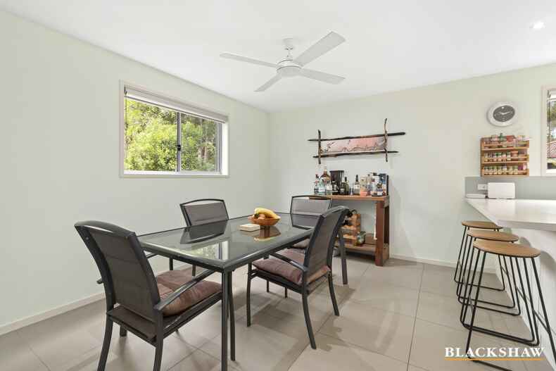 2/30 Connells Close Mossy Point 2/30 Connells Close Mossy Point