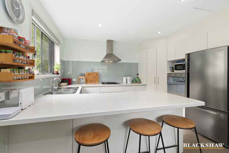 2/30 Connells Close Mossy Point 2/30 Connells Close Mossy Point