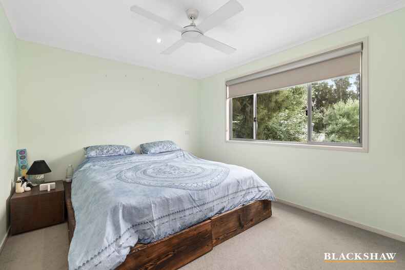 2/30 Connells Close Mossy Point 2/30 Connells Close Mossy Point