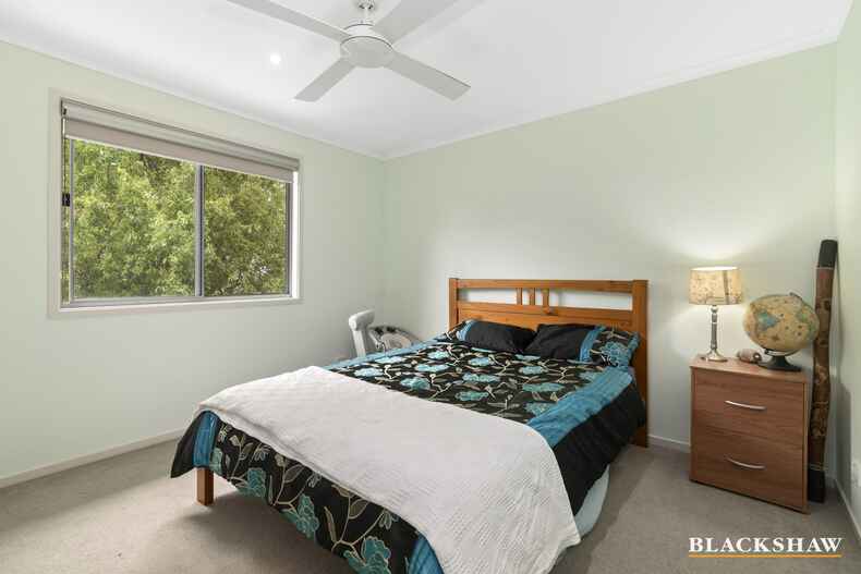 2/30 Connells Close Mossy Point 2/30 Connells Close Mossy Point