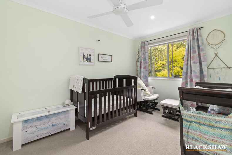 2/30 Connells Close Mossy Point 2/30 Connells Close Mossy Point