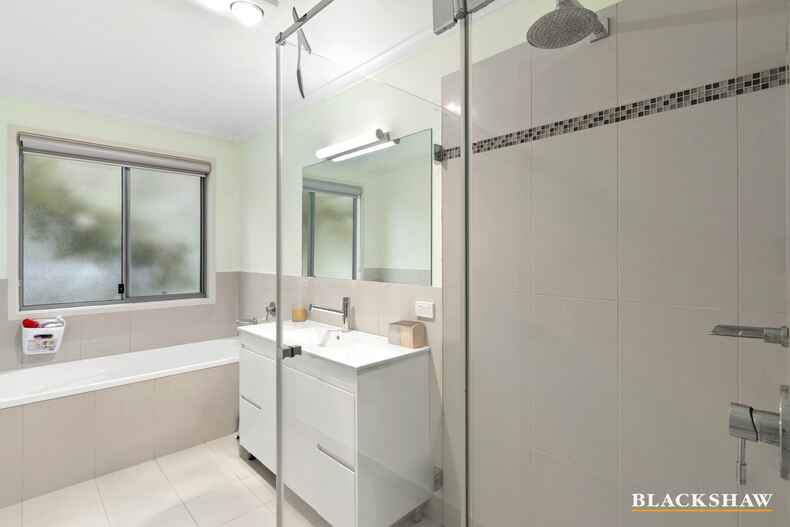 2/30 Connells Close Mossy Point 2/30 Connells Close Mossy Point