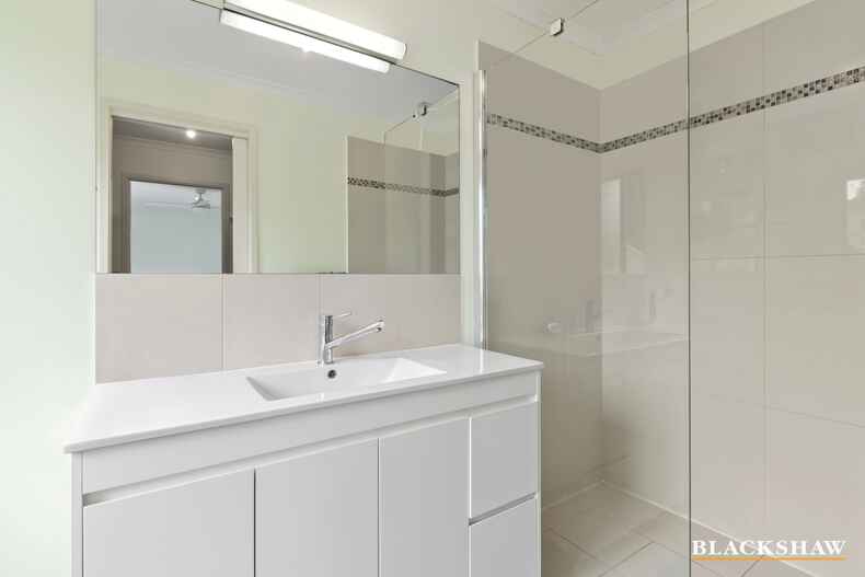 2/30 Connells Close Mossy Point 2/30 Connells Close Mossy Point