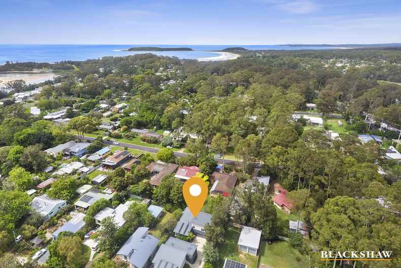 2/30 Connells Close Mossy Point 2/30 Connells Close Mossy Point