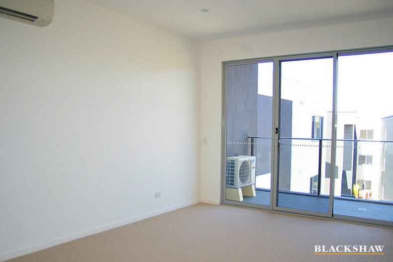 23/14 New South Wales Crescent Forrest 23/14 New South Wales Crescent Forrest